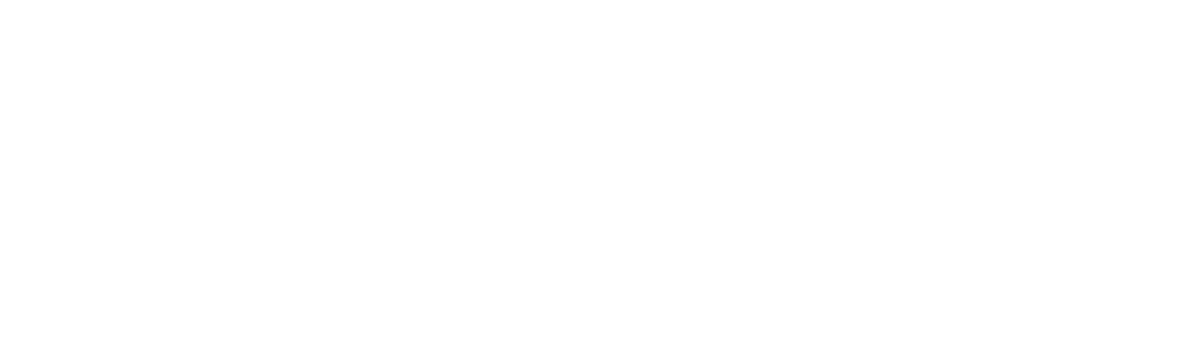 Eagles Interact Logo